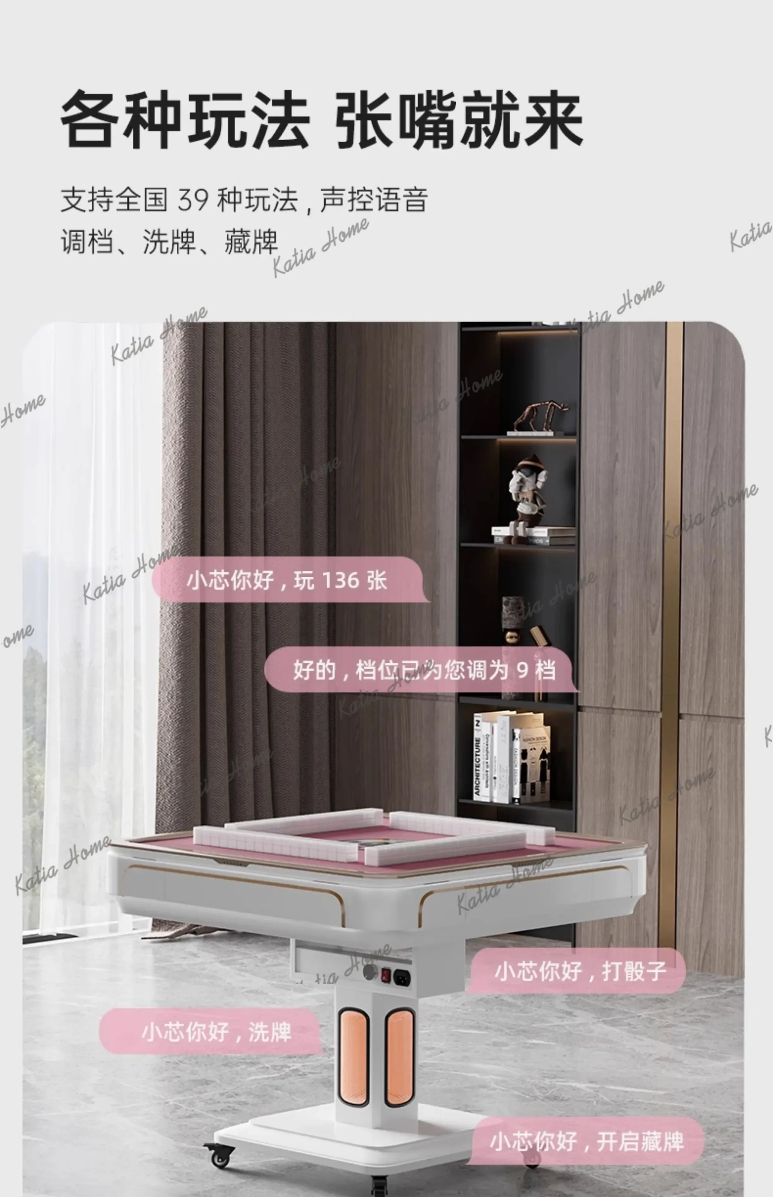 prod_6ad84bf5baaef3.07532155.webp