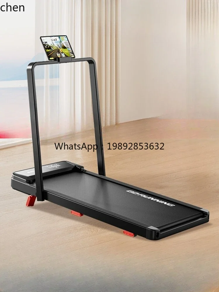 prod_6ad84c114c0193.87495190.webp
