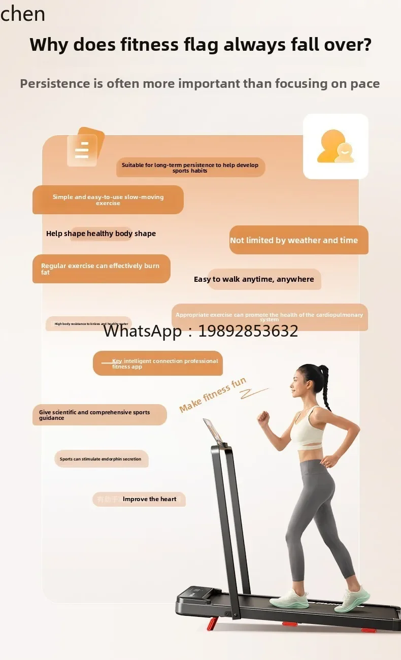prod_6ad84c122a95a0.56063524.webp