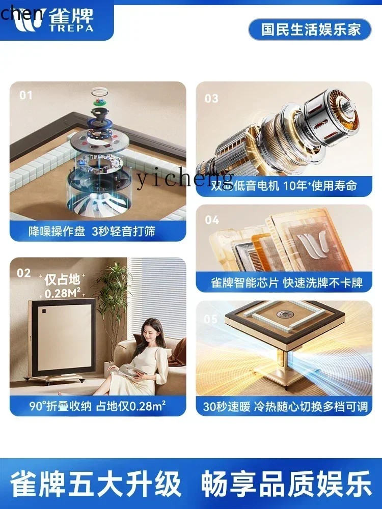 prod_6ad84c152a8e56.91218125.webp