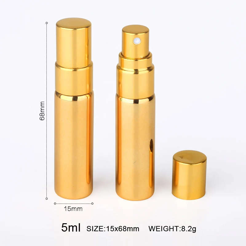prod_6ad84cc05bb099.27845601.webp