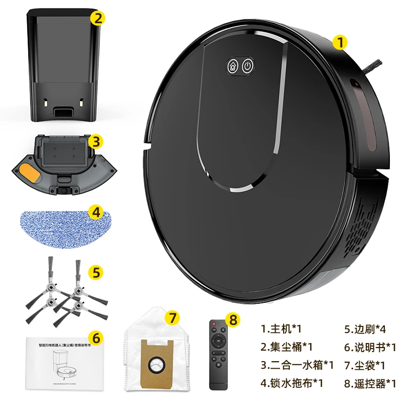 prod_6ad84d19b1c5d3.27522045.webp