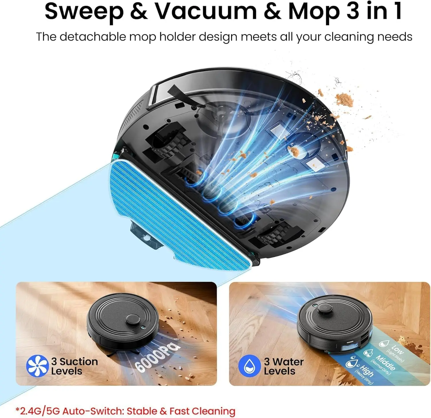 prod_6ad84d2fed0785.80730717.webp