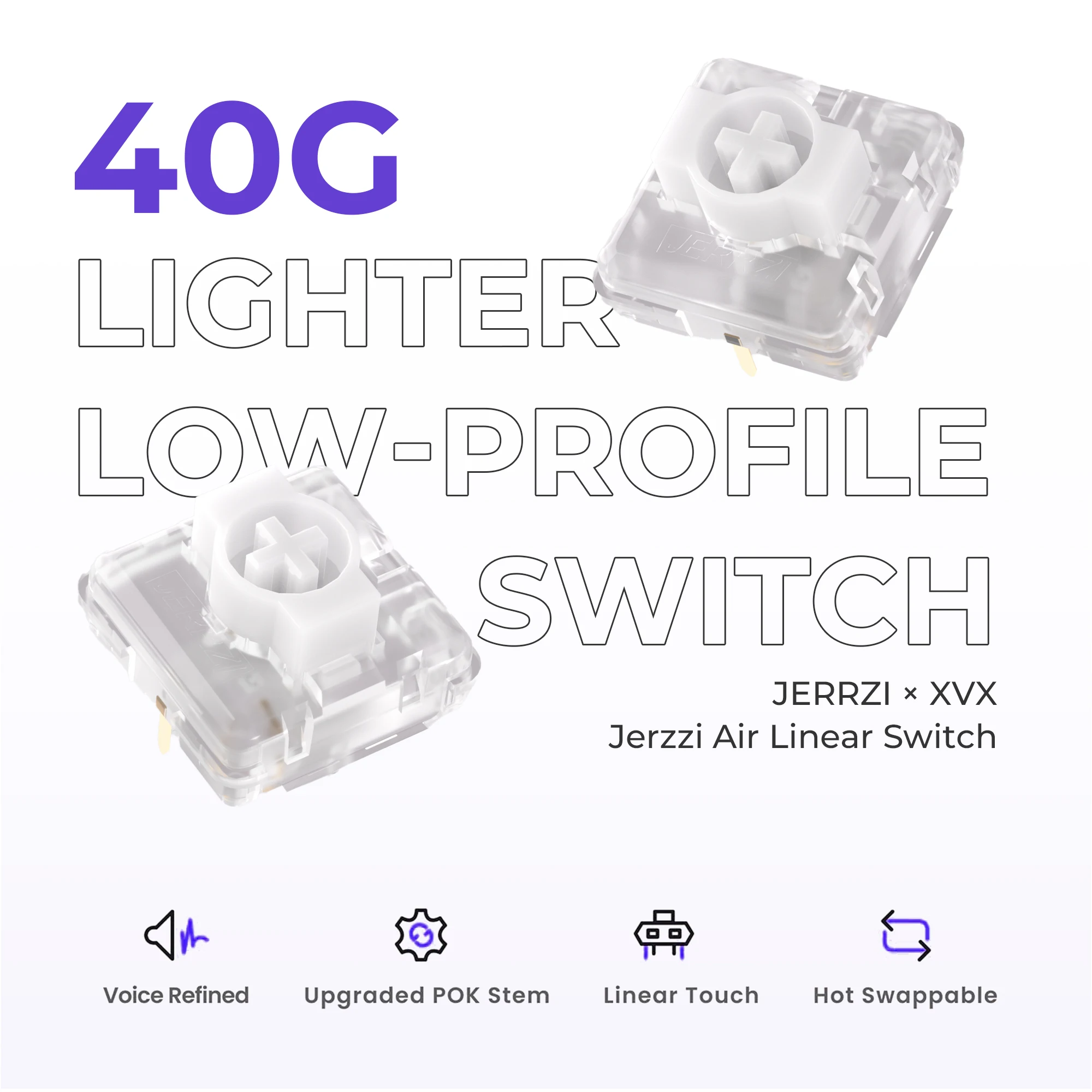 prod_6a97de4b0fe030.69519236.webp