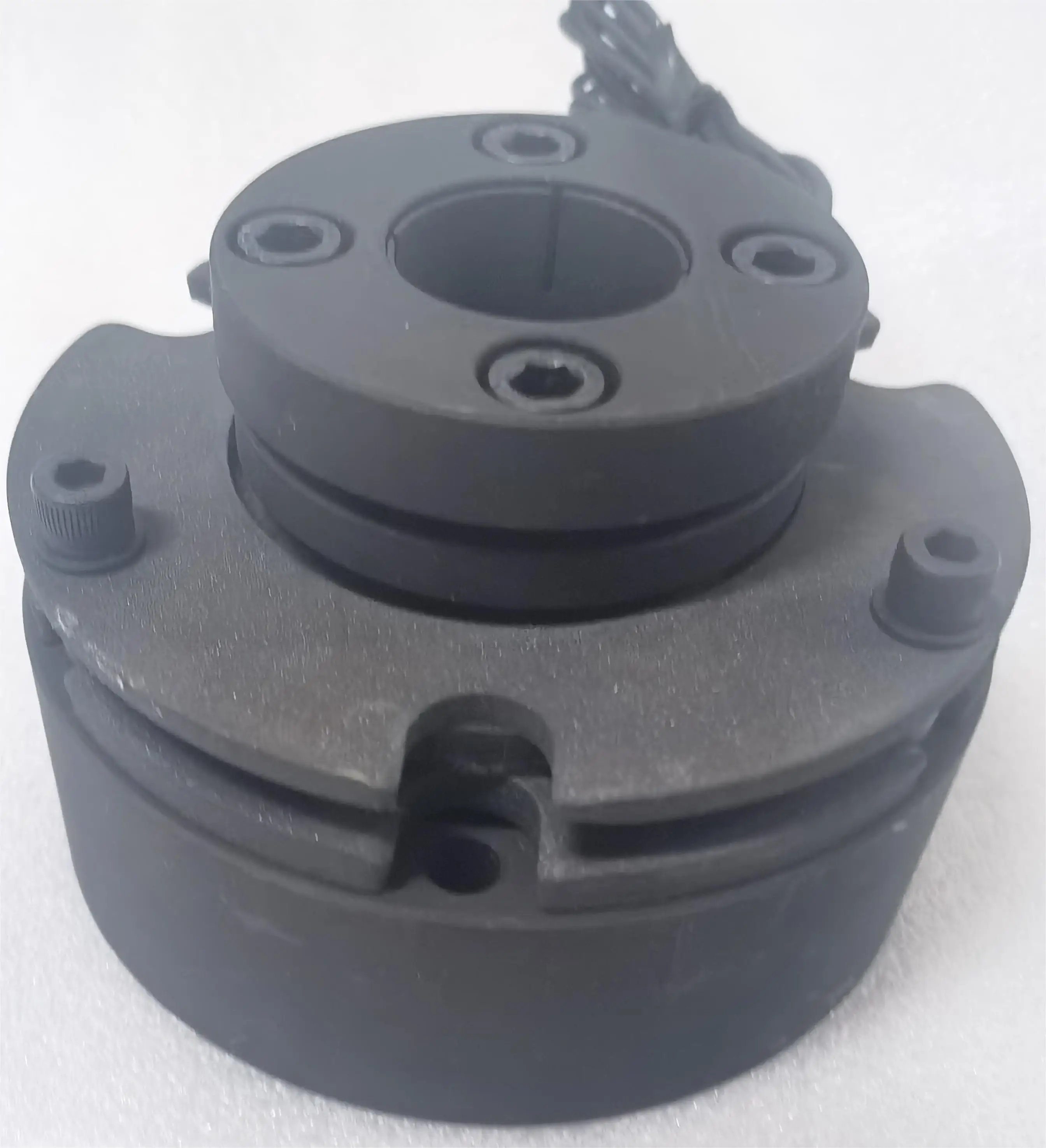 Brake brake IKB-08-12DS machine tool special high quality