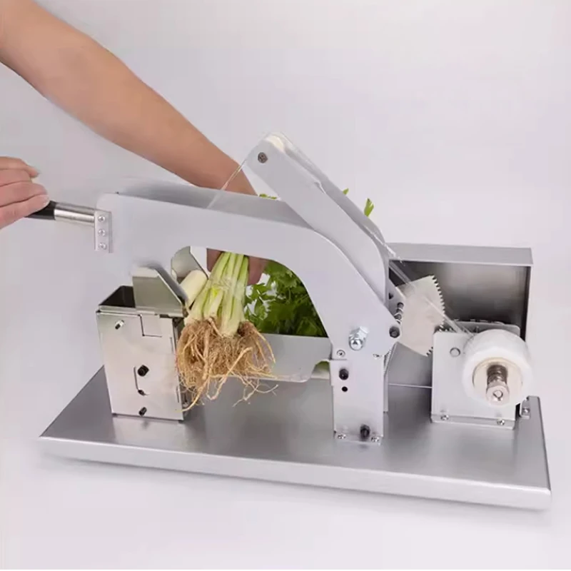 Semi Automatic PE or PVC Film Bundling Machine Convenient Bundling Machine Supermarket Vegetable Strapping Bind Tool Packinig