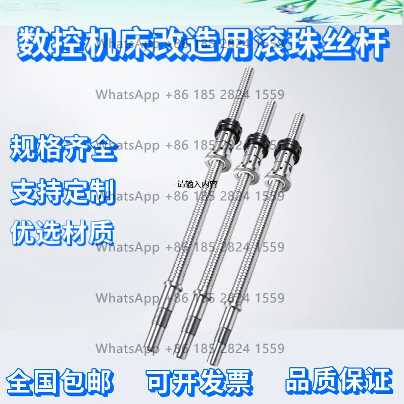 prod_6ad84db2c9f5a0.66932516.webp