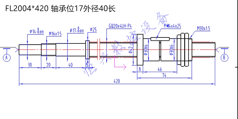 prod_6ad84db3a3a596.53753448.webp