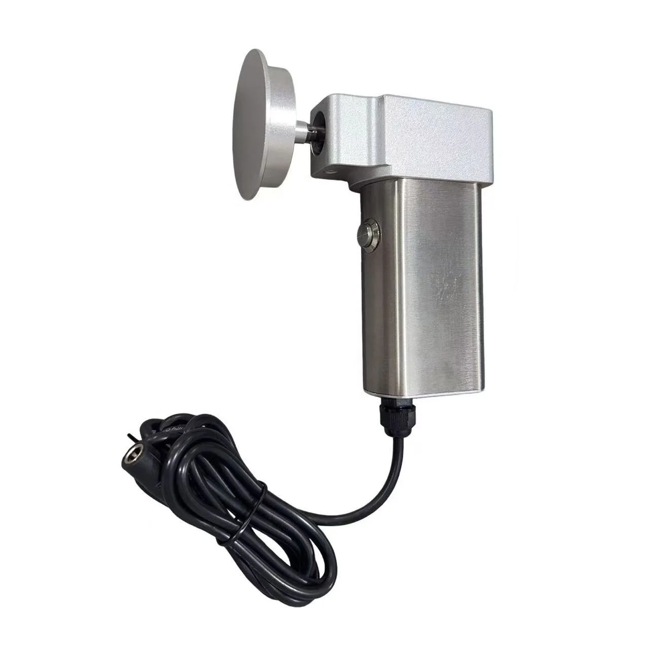 2027 New XZY New Trend Portable Stainless Steel Automatic Hair Tapping Machine Hand Tool for Hair Factory Salon Weft Bulk Making