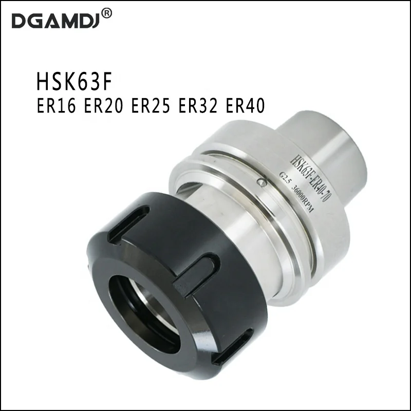 prod_6ad84dc9100de6.28733406.webp