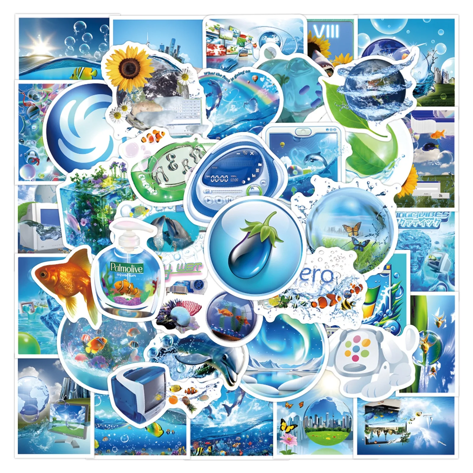 prod_6a97de5403d451.49947776.webp