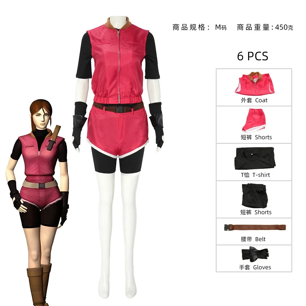 prod_6ad84e5e87ae10.90925273.webp