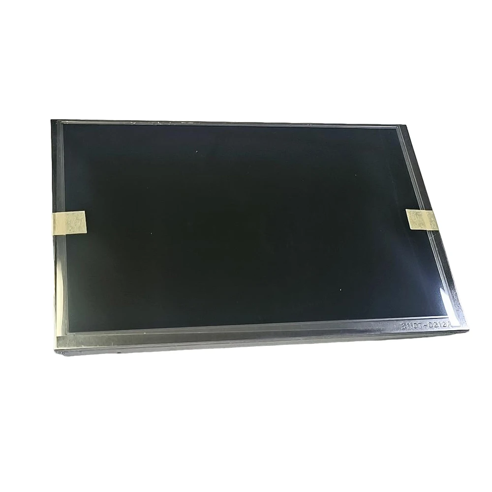 7 inch for LG Philips LB070WV1 TD 03 LA070WV1-TD03 LA070WV1(TD)(03) LCD Screen Display Panel 800(RGB)×480 60Hz 40pins No Touch