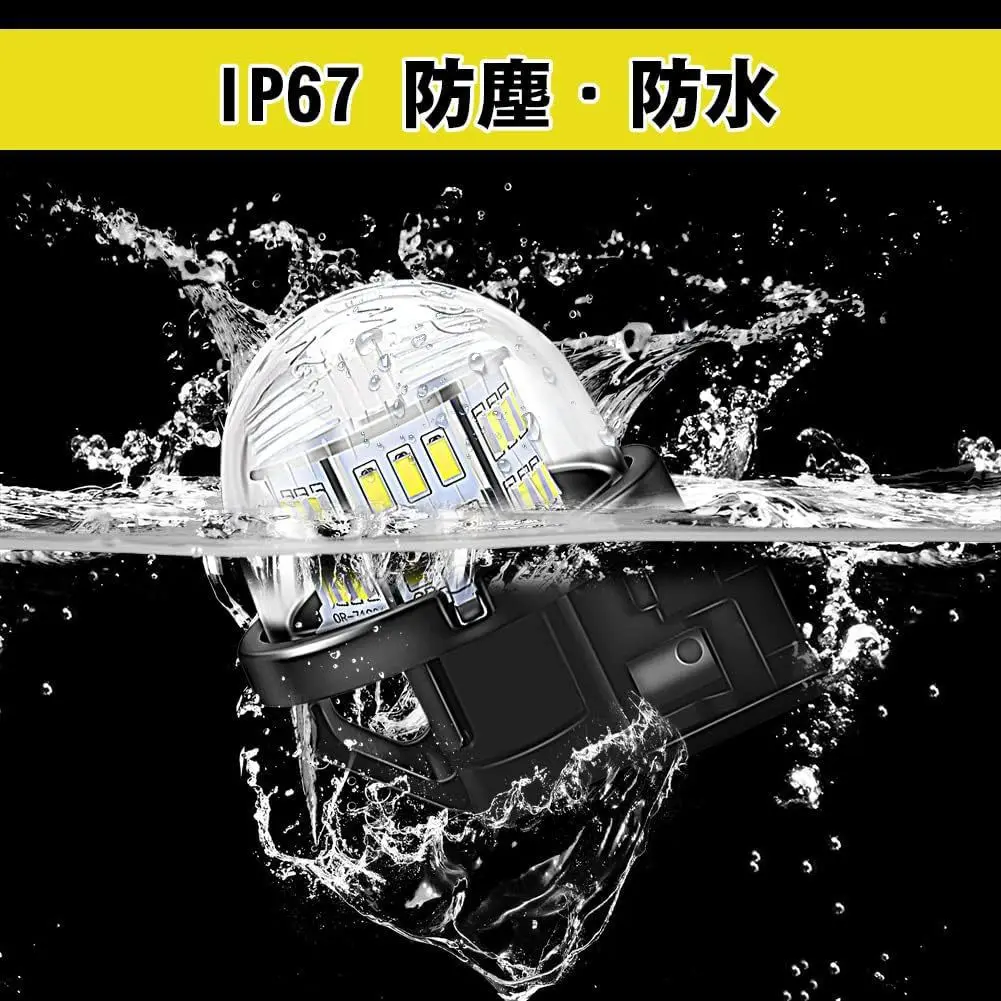 prod_6ad84e9dd51eb7.58411582.webp