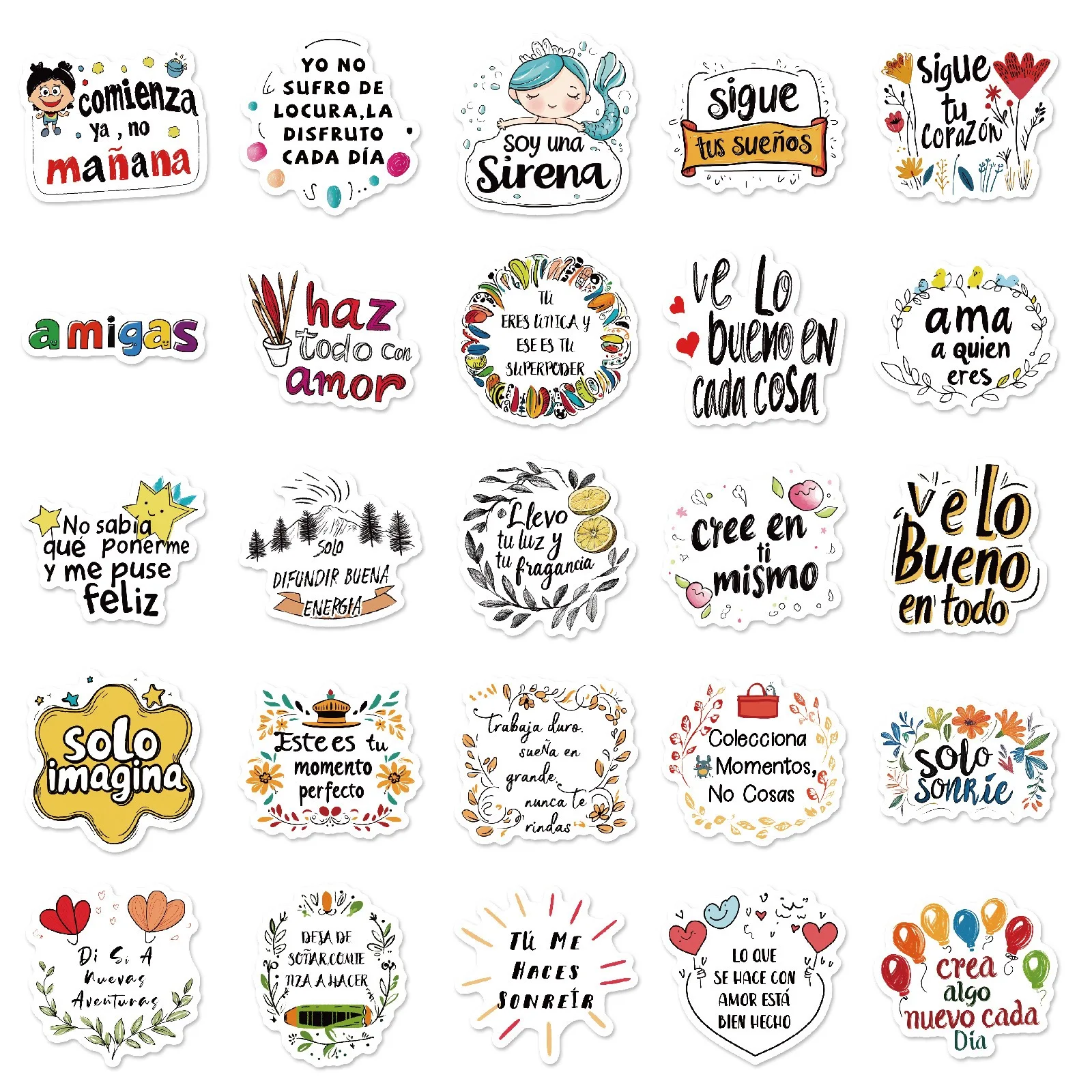 prod_6a97de5db063a6.12516218.webp