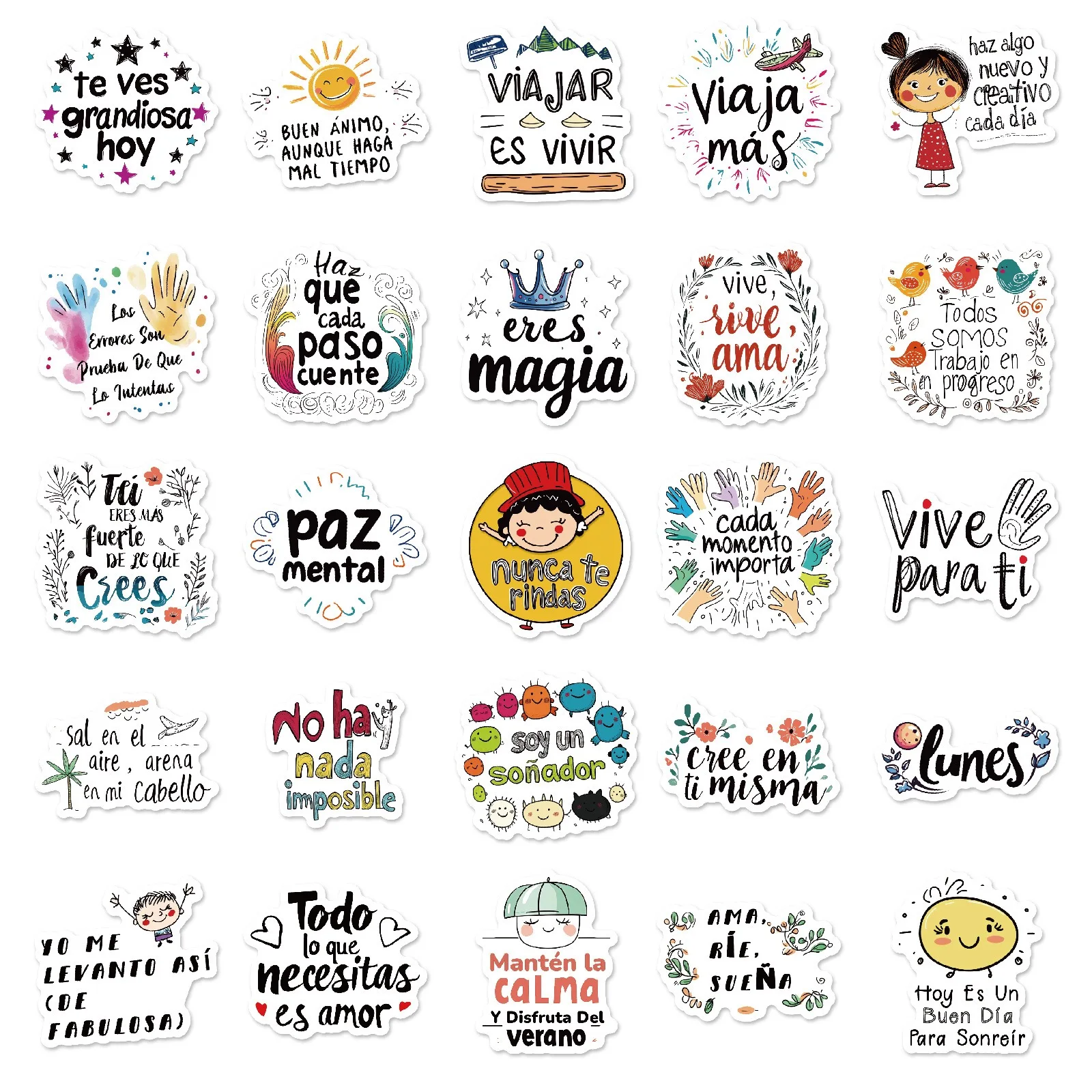 prod_6a97de5de90382.40000600.webp