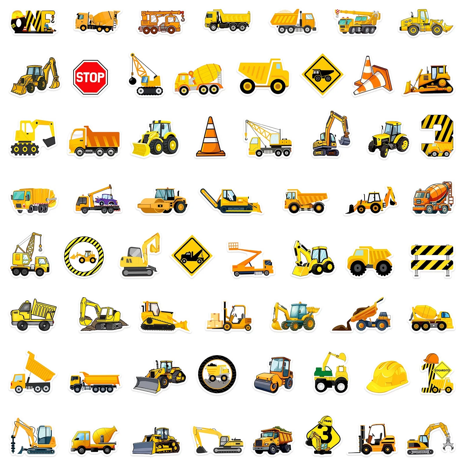 prod_6a97de6514d843.85733010.webp