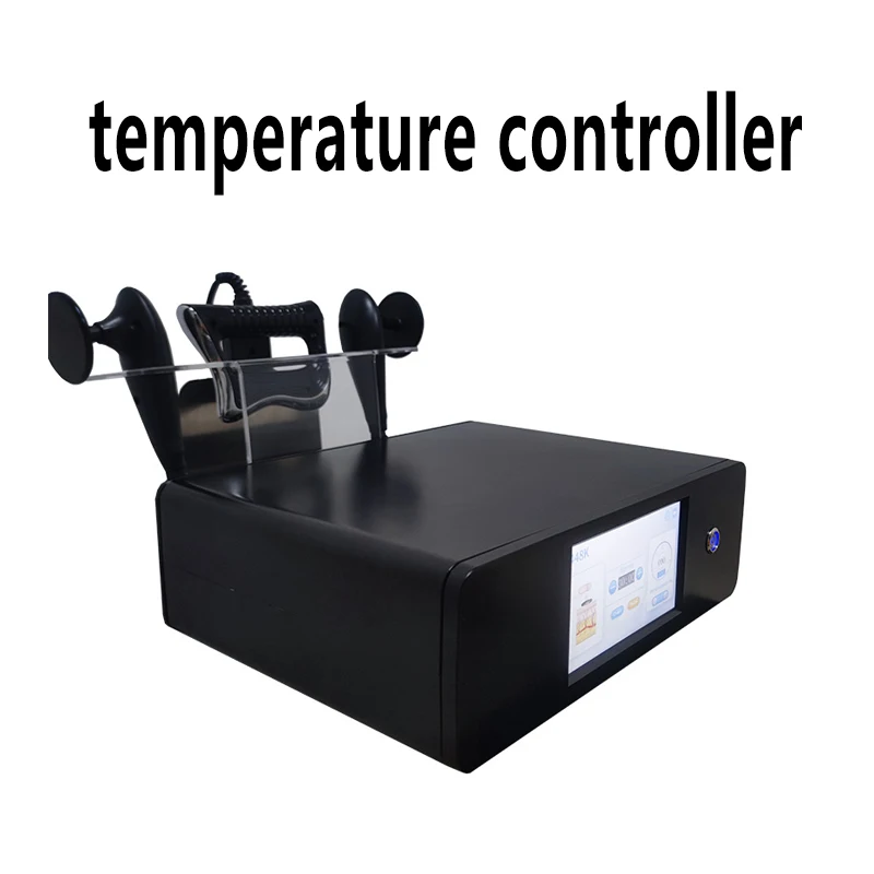 2026  448K Fever Master Temperature Controller, Meridian and Fascia Knife for Health Preservation