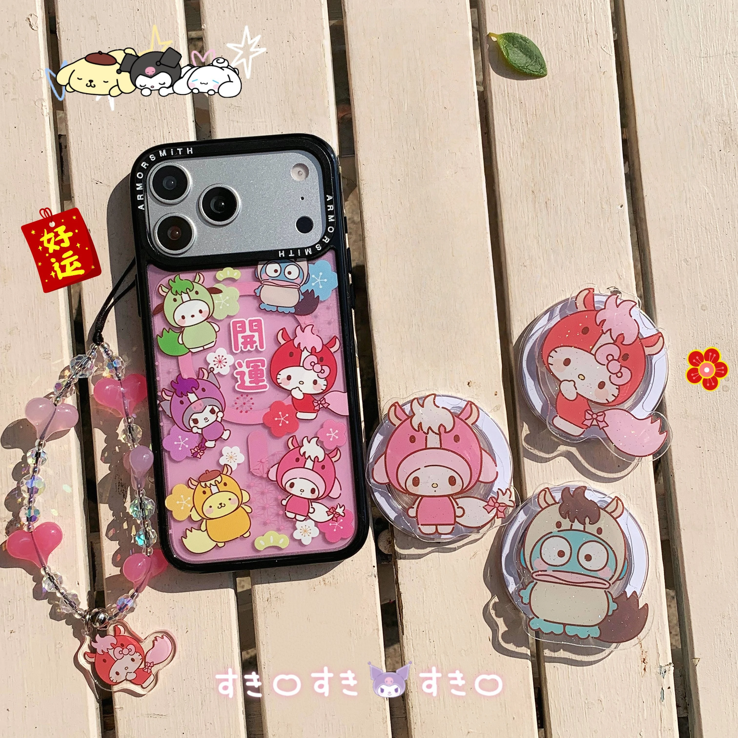 prod_6a988d65d752a8.69499065.webp