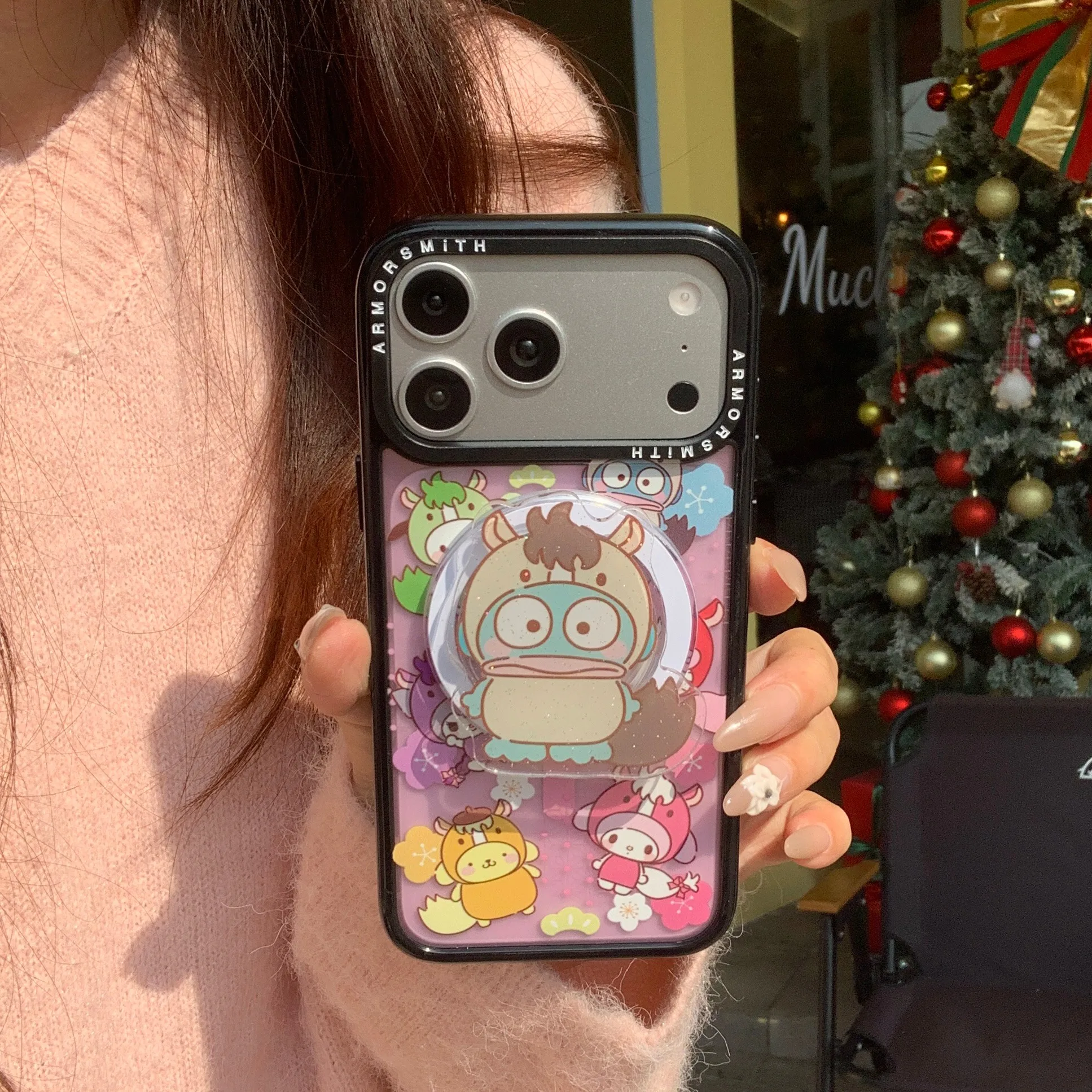 prod_6a988d660047b5.44928057.webp