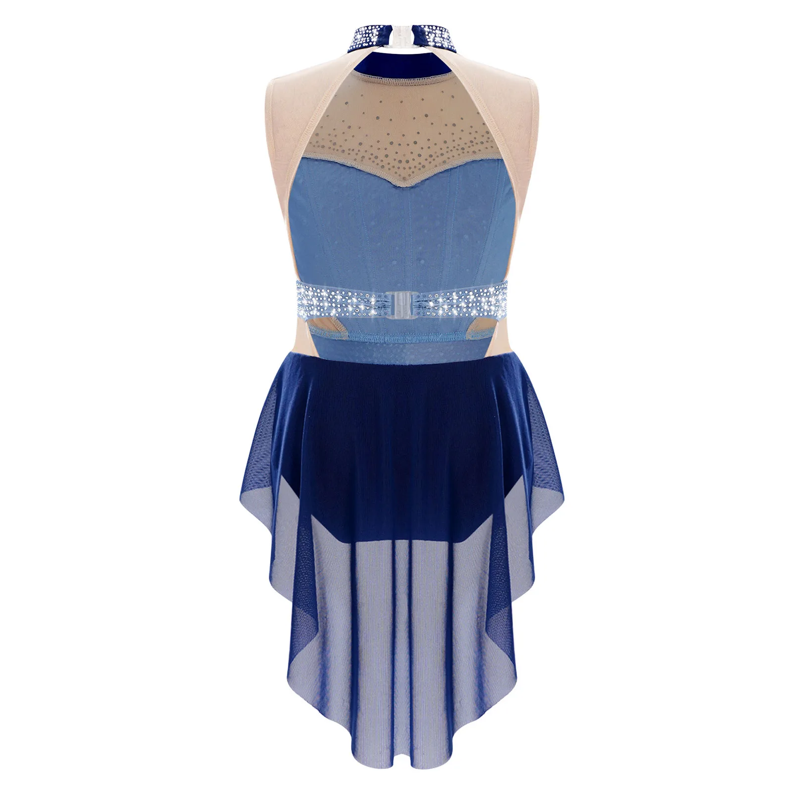 prod_6ad850ba805461.96717765.webp