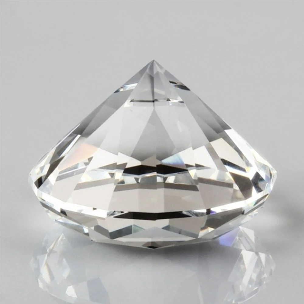 prod_6ad85136a99320.71494417.webp