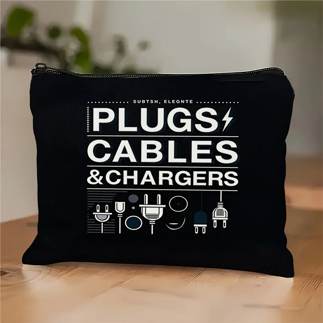 prod_6ad852216bc543.23228100.webp