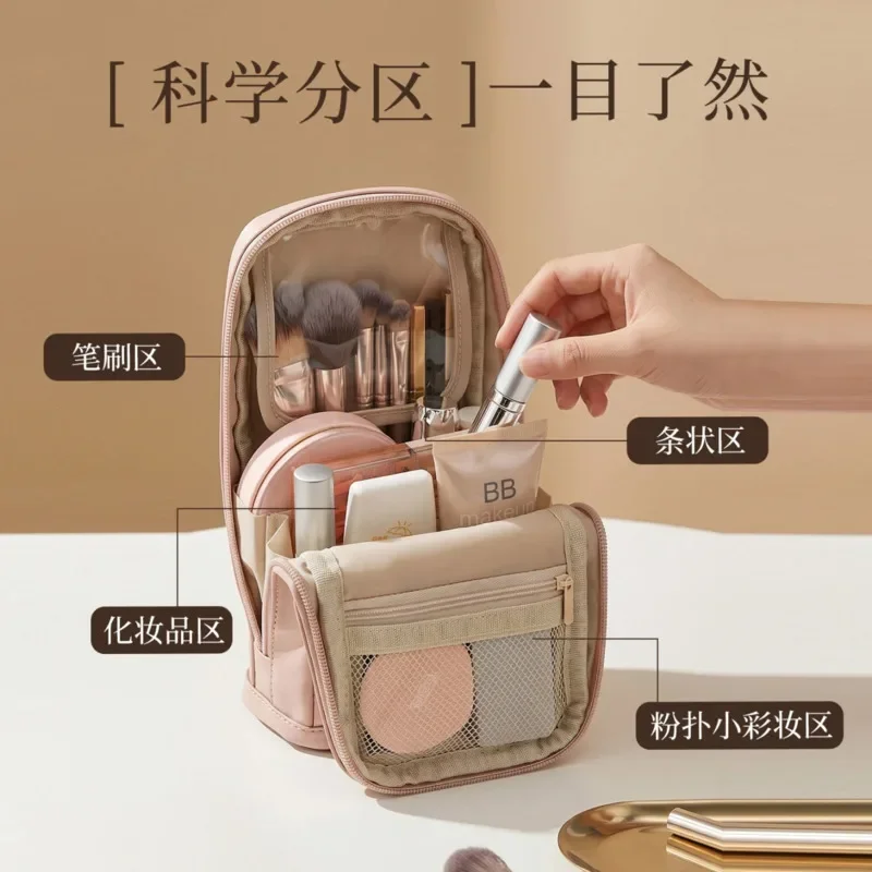 prod_6ad852242256d1.28740788.webp