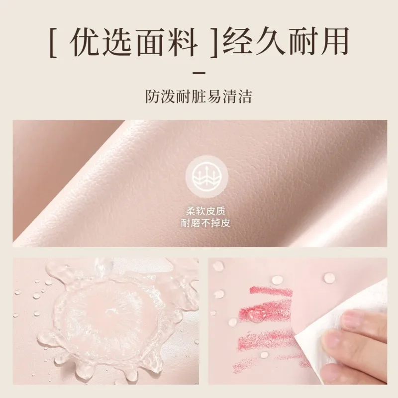 prod_6ad85224697a75.87712169.webp