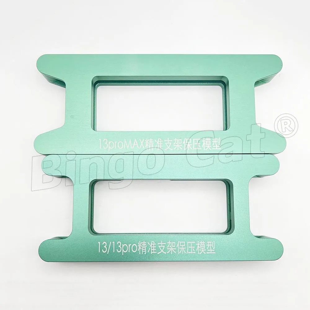 prod_6ad8535a202318.24593184.webp