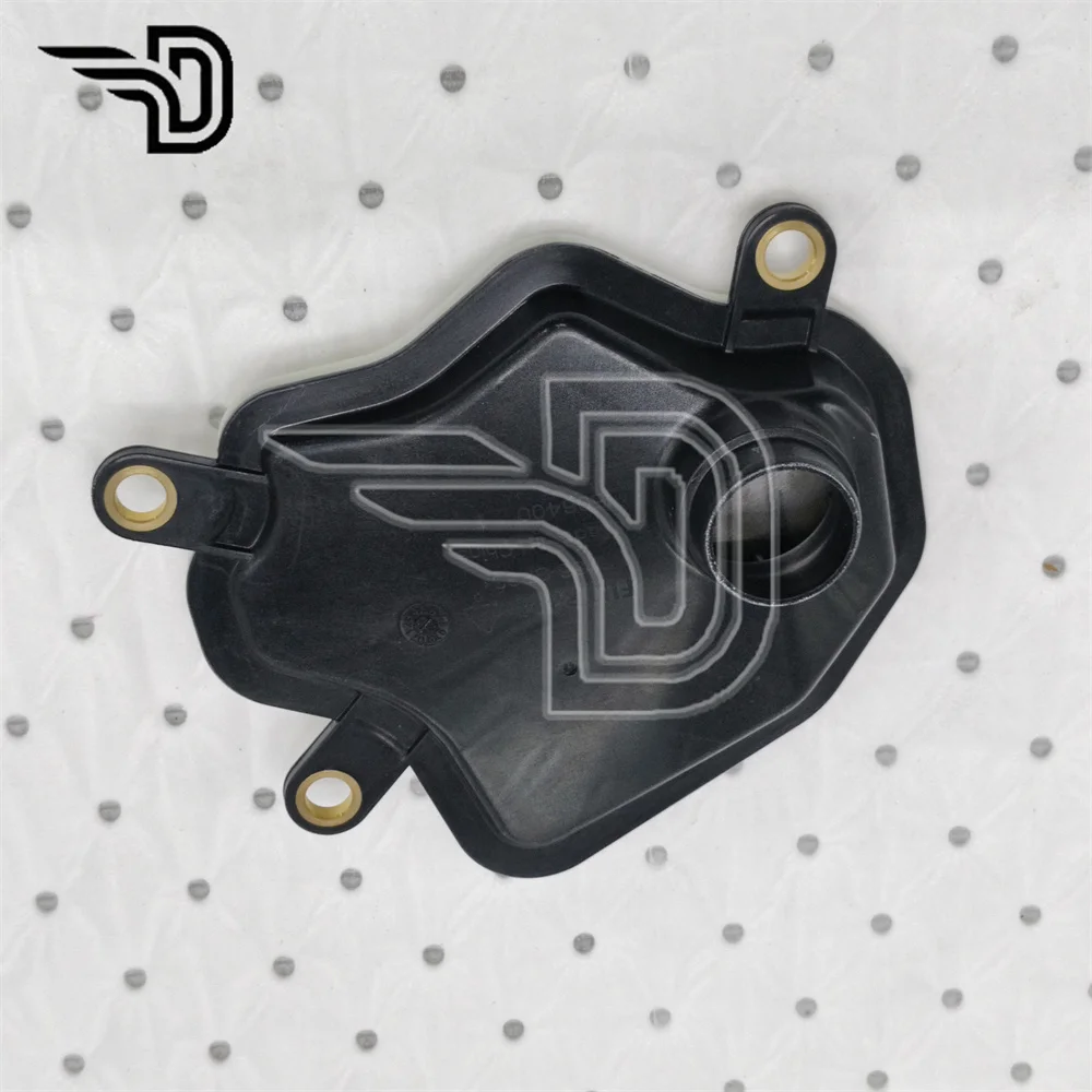 Transmission Filter For Geely Emgrand GS X3 Jetour X70 Plus Chery Tiggo 2 4 7 8 Pro 5x 3x Max ARRIZO 6 DR Kaiyi E5 CVT A/T Parts