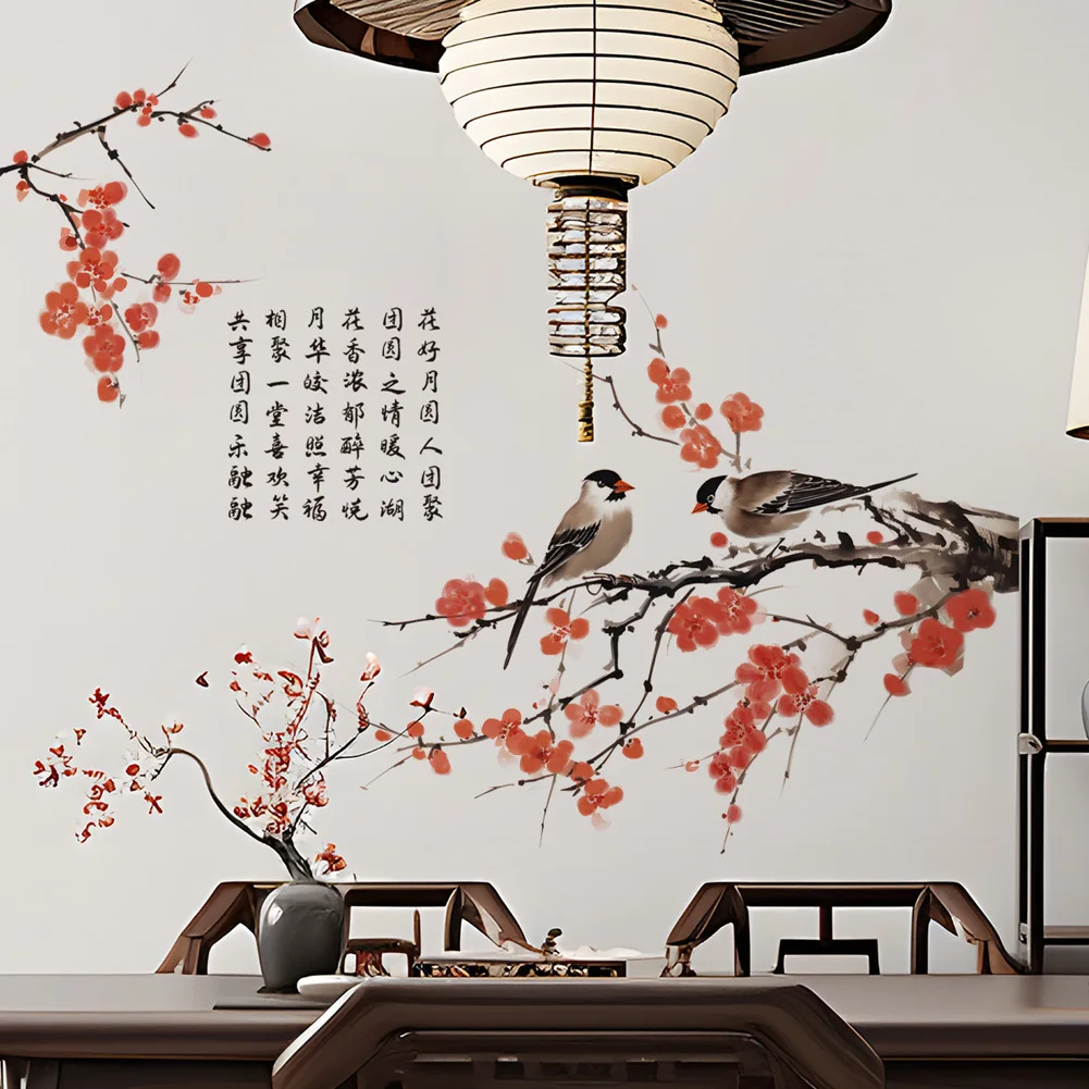 prod_6ad8542d9aa519.67097184.webp