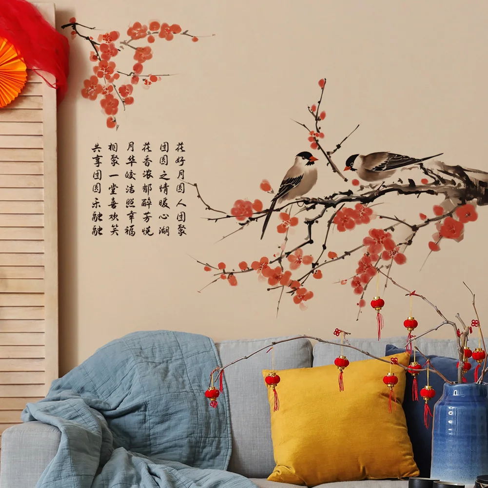 prod_6ad8542e25d145.92980428.webp