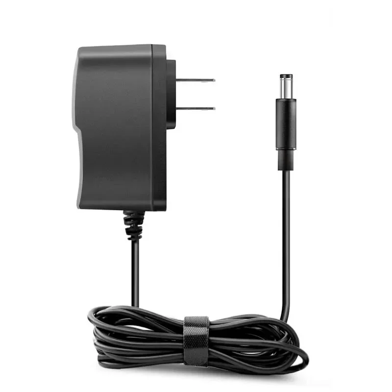AC 110-240V to DC 12V 1A  Converter Power Supply Charger Adapter for Universal LED light strip Two Way Radio Charger US/EU Plug