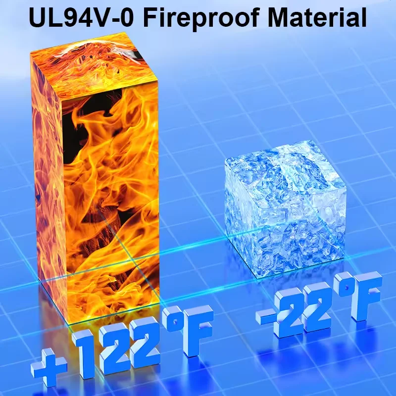 prod_6ad855456e99b1.21482117.webp