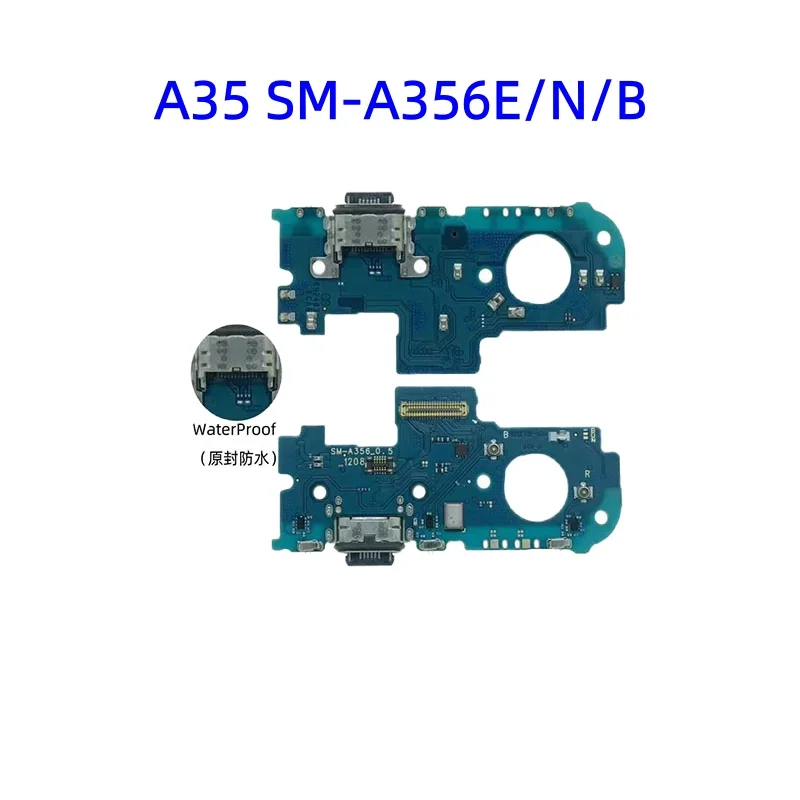 prod_6ad85698bd0455.33381264.webp