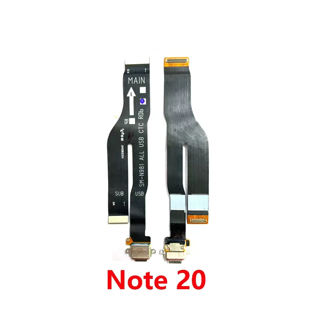 prod_6ad856b9ced518.72179418.webp