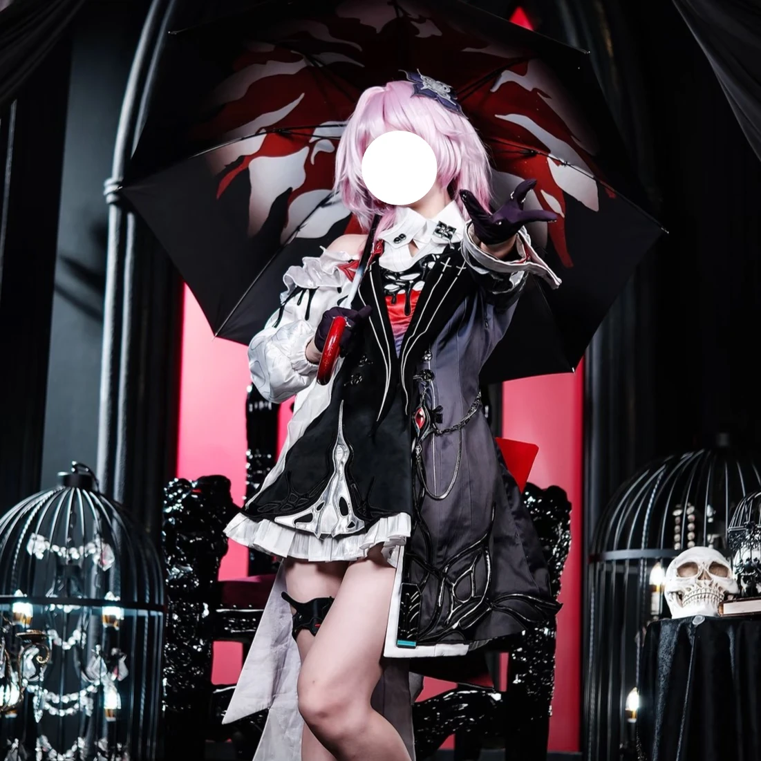 prod_6ad856e1d1b4c3.62490892.webp