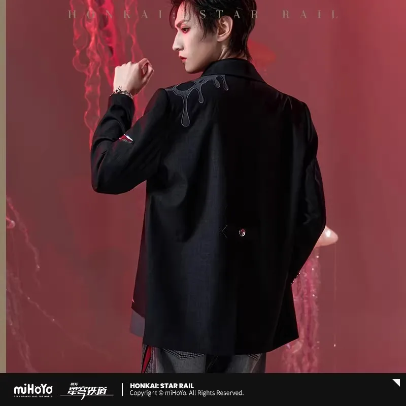 prod_6ad856e8d37d52.41025706.webp