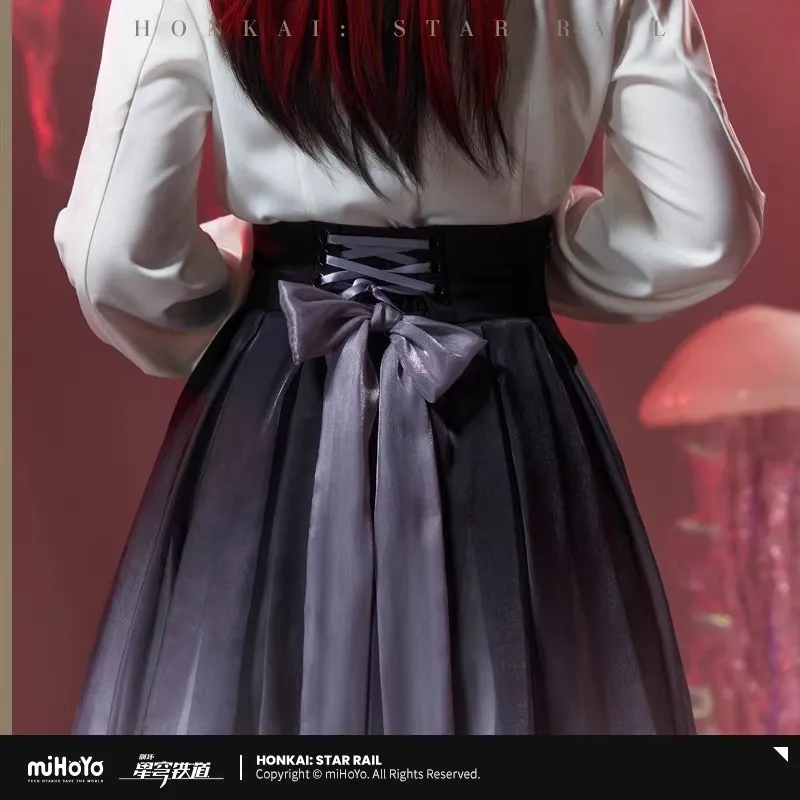 prod_6ad8572f6d0be8.71402161.webp