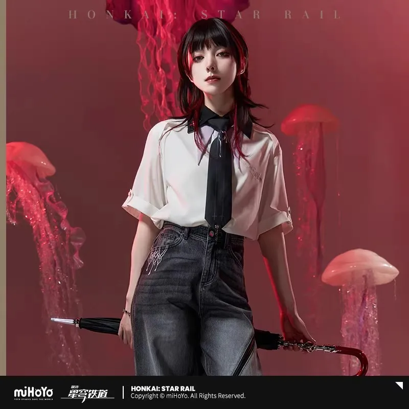 prod_6ad85760ea1433.16207121.webp