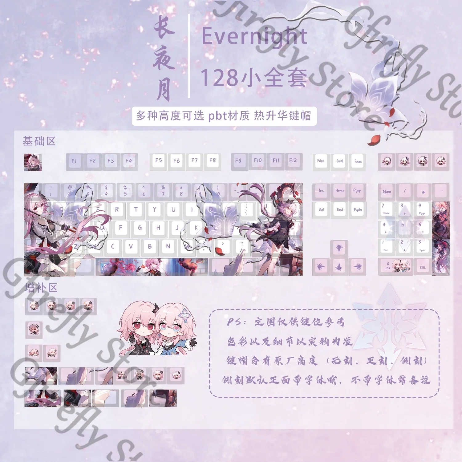prod_6ad85767ec8514.27268059.webp