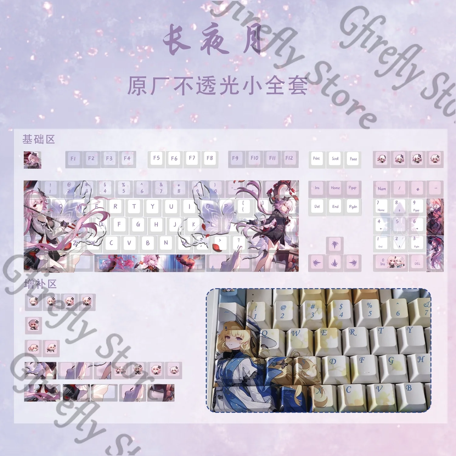 prod_6ad8576933e160.09376670.webp