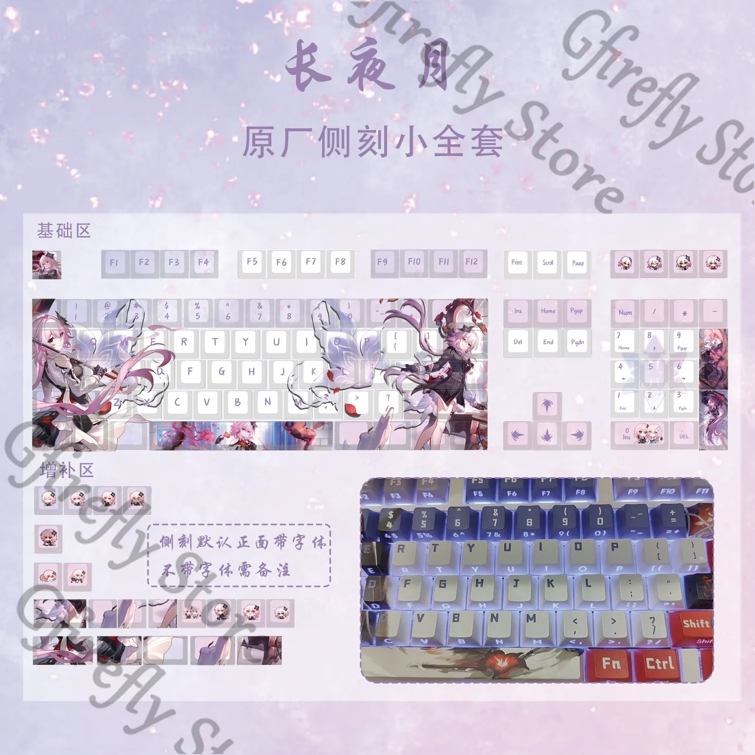 prod_6ad857699fddf6.43887872.webp