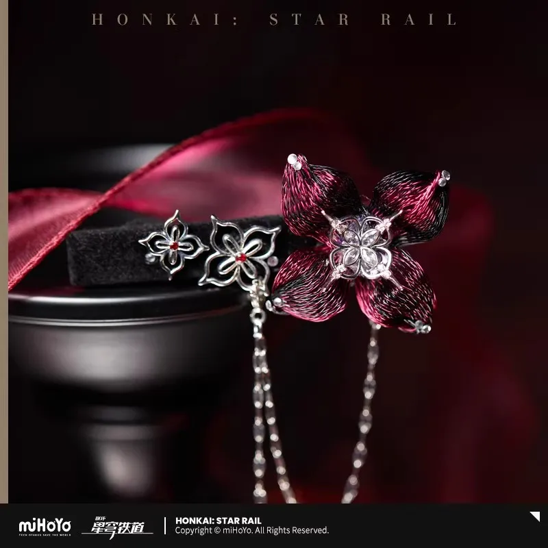 prod_6ad85770b135b2.57919939.webp