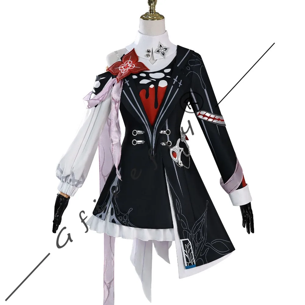 prod_6ad857798d85a3.51200911.webp
