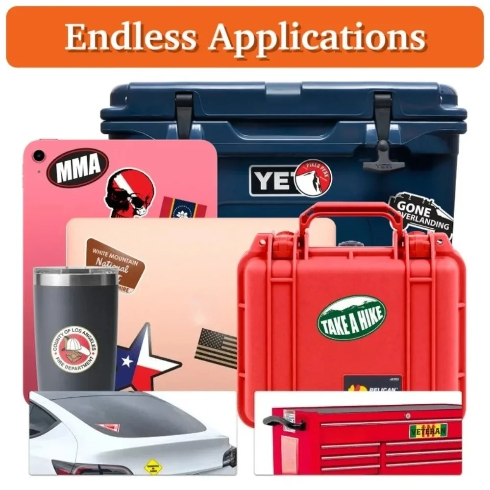 prod_6ad857870503c1.11919292.webp