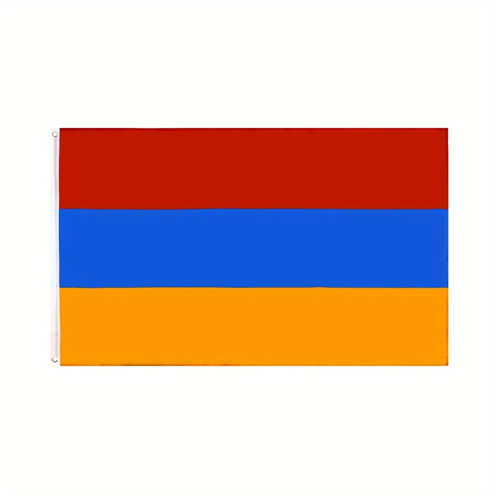 prod_6ad8579883c472.05782095.webp