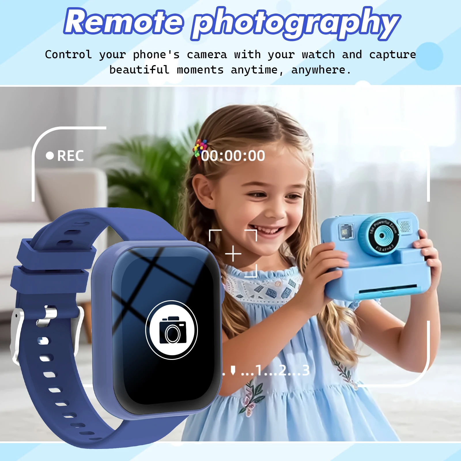 prod_6a983c65af9607.81732671.webp