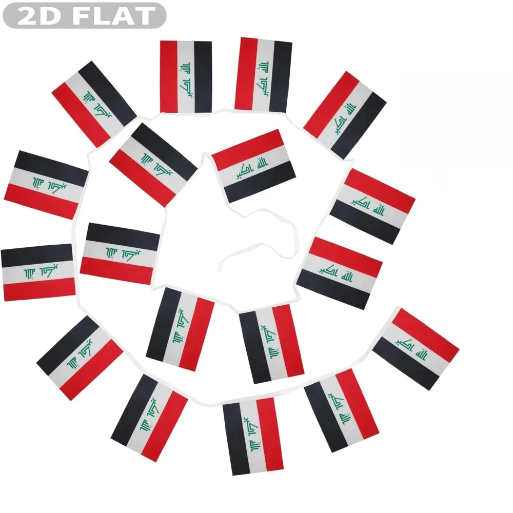 prod_6ad858054590d6.01256499.webp